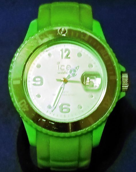 ice watch 02 e1767090967701