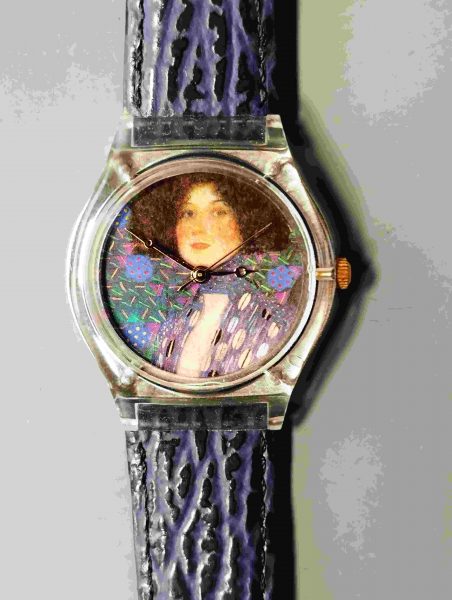 laks klimt emilie floege 01