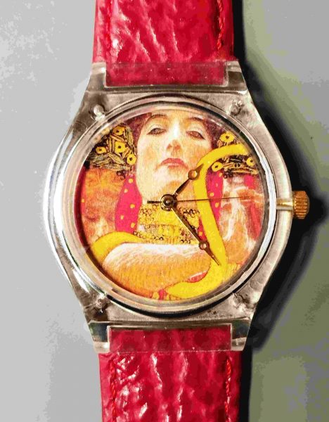 laks klimt hygieia 01