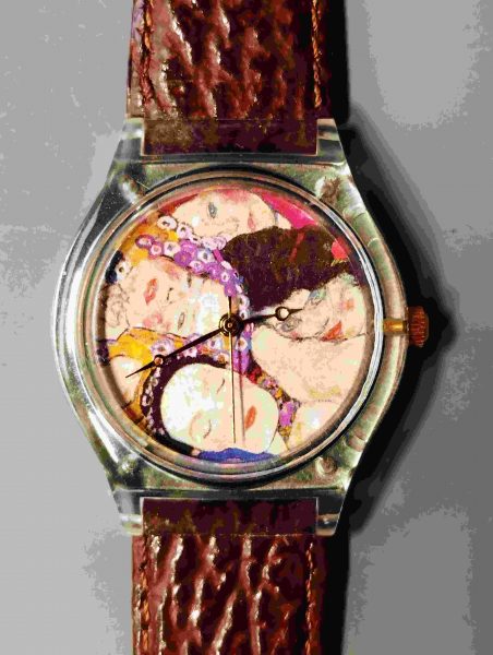 laks klimt jungfrau 01