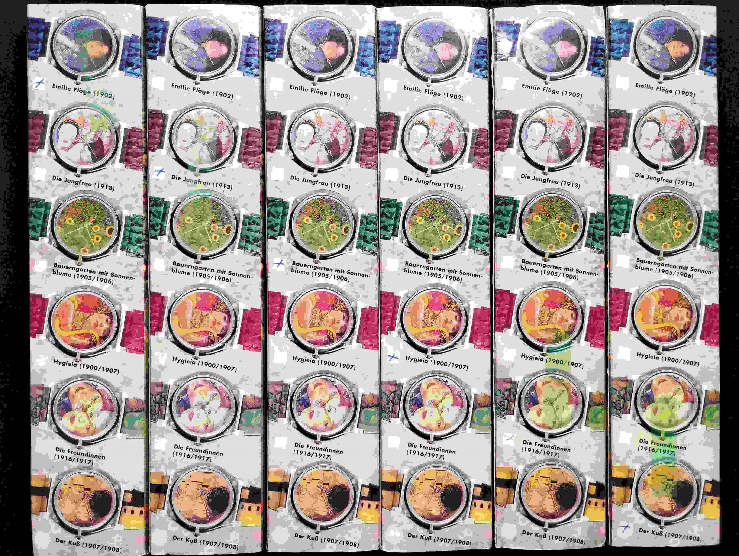 laks klimt serie 01 scaled